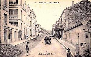 Tiaret 071